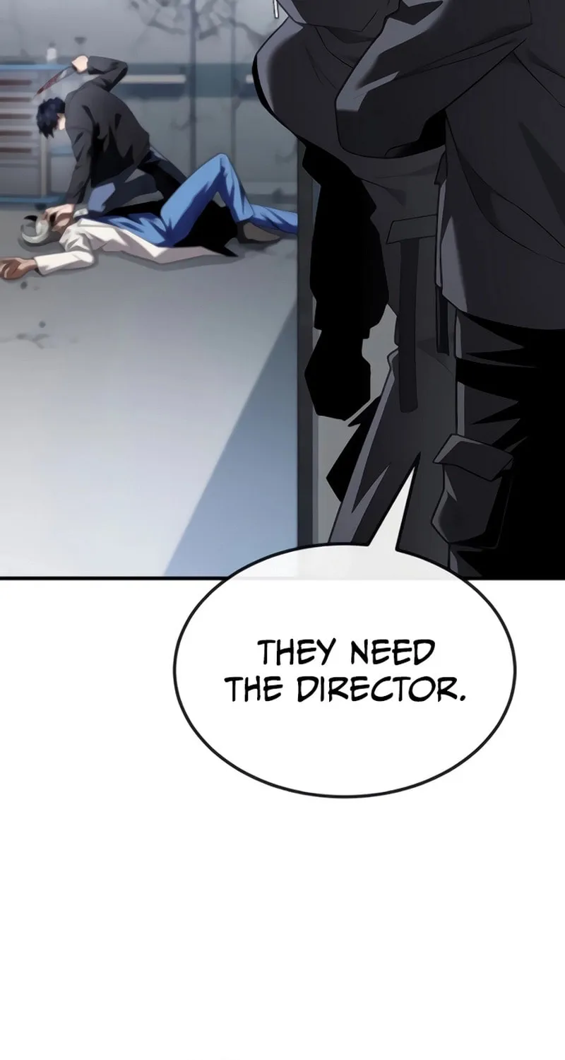 Read Rust chapter 39 image 110 on Lezhin