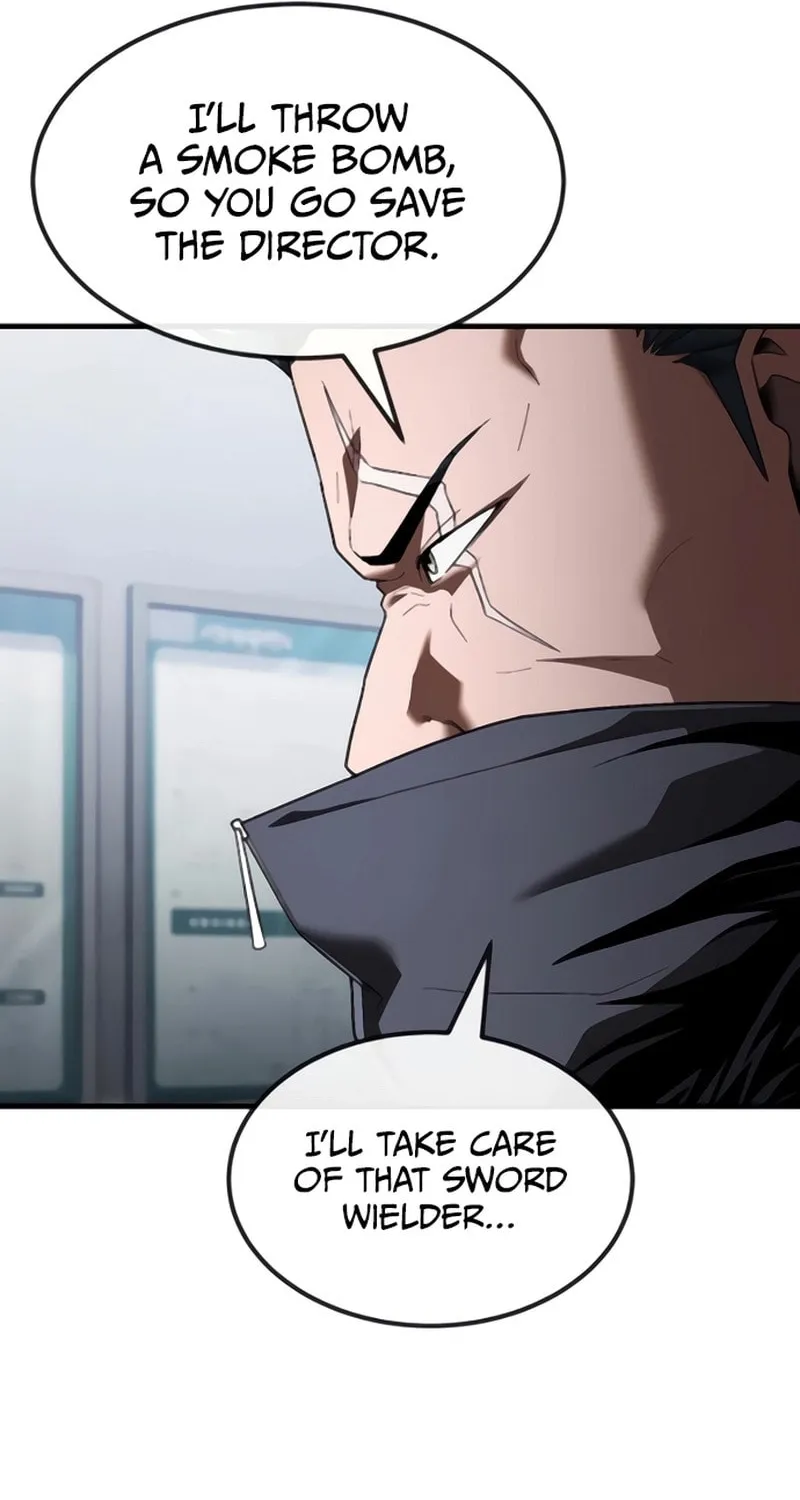 Read Rust chapter 39 image 111 on Lezhin