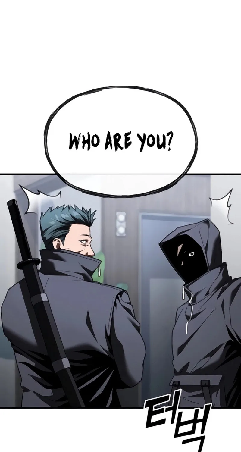 Read Rust chapter 39 image 112 on Lezhin