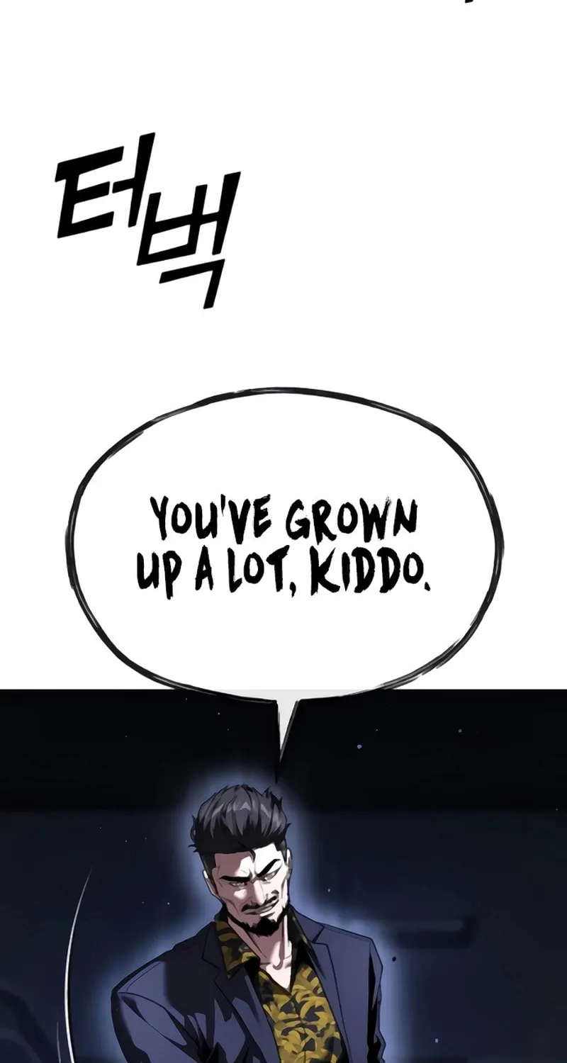 Read Rust chapter 39 image 113 on Lezhin