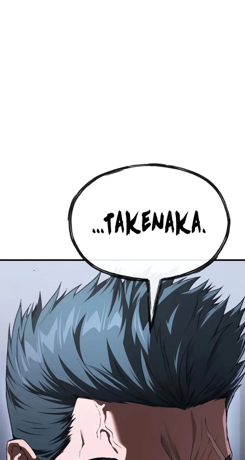 Read Rust chapter 39 image 115 on Lezhin