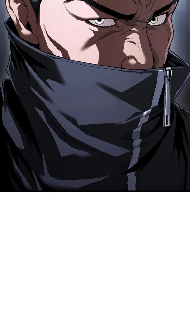 Read Rust chapter 39 image 116 on Lezhin
