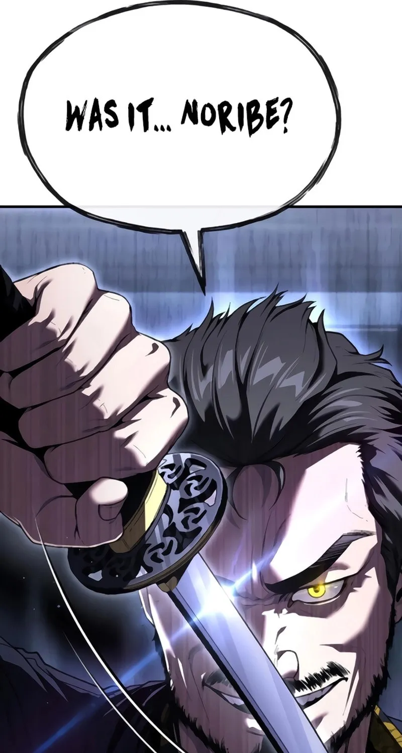Read Rust chapter 39 image 117 on Lezhin