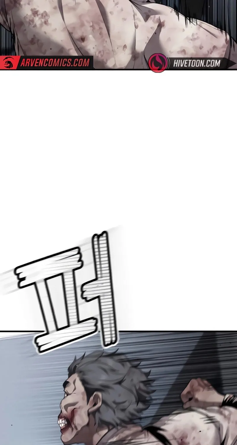 Read Rust chapter 39 image 14 on Lezhin