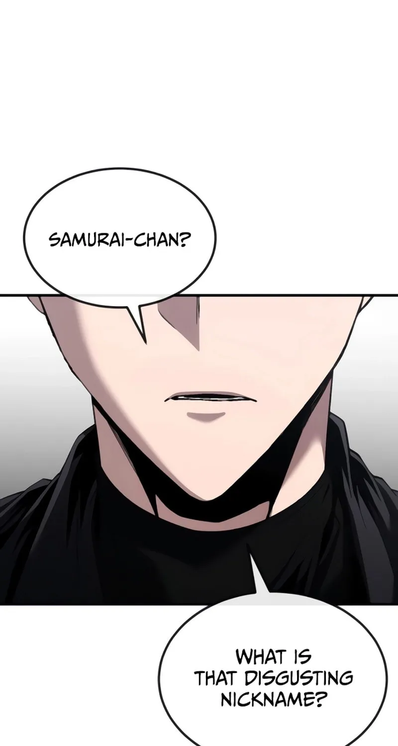 Read Rust chapter 39 image 16 on Lezhin