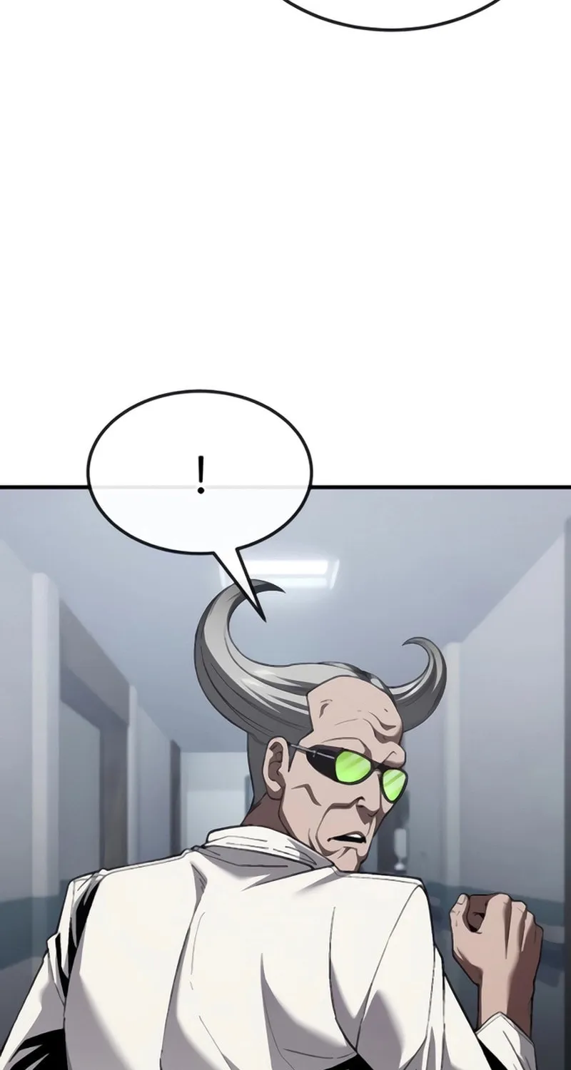 Read Rust chapter 39 image 17 on Lezhin
