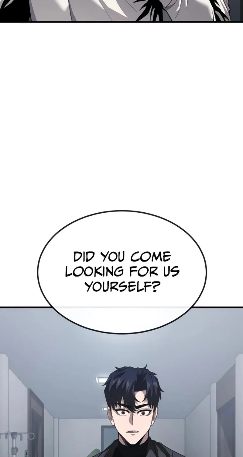 Read Rust chapter 39 image 18 on Lezhin