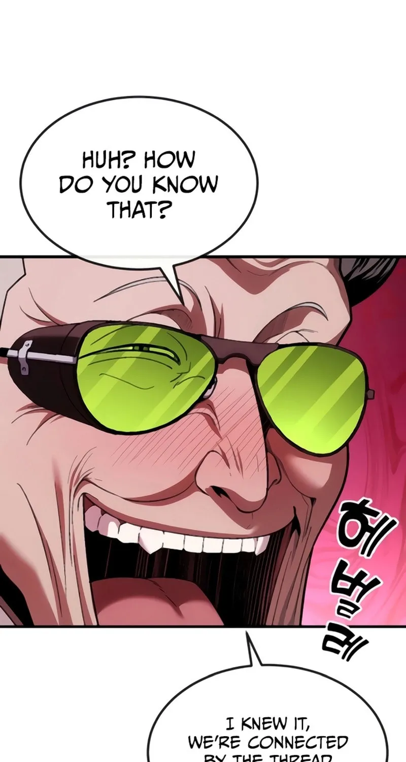Read Rust chapter 39 image 20 on Lezhin