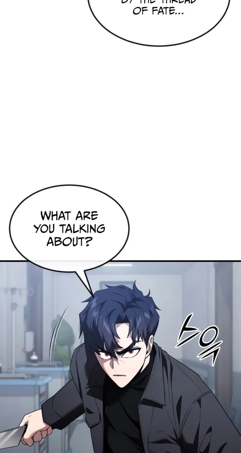 Read Rust chapter 39 image 21 on Lezhin