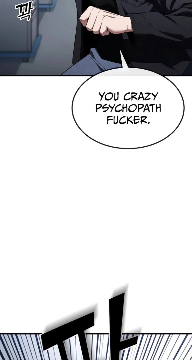 Read Rust chapter 39 image 22 on Lezhin