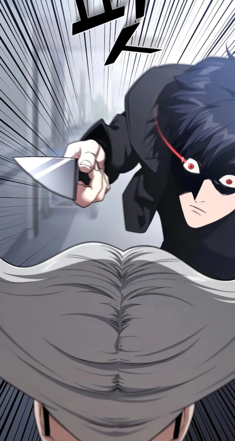 Read Rust chapter 39 image 23 on Lezhin