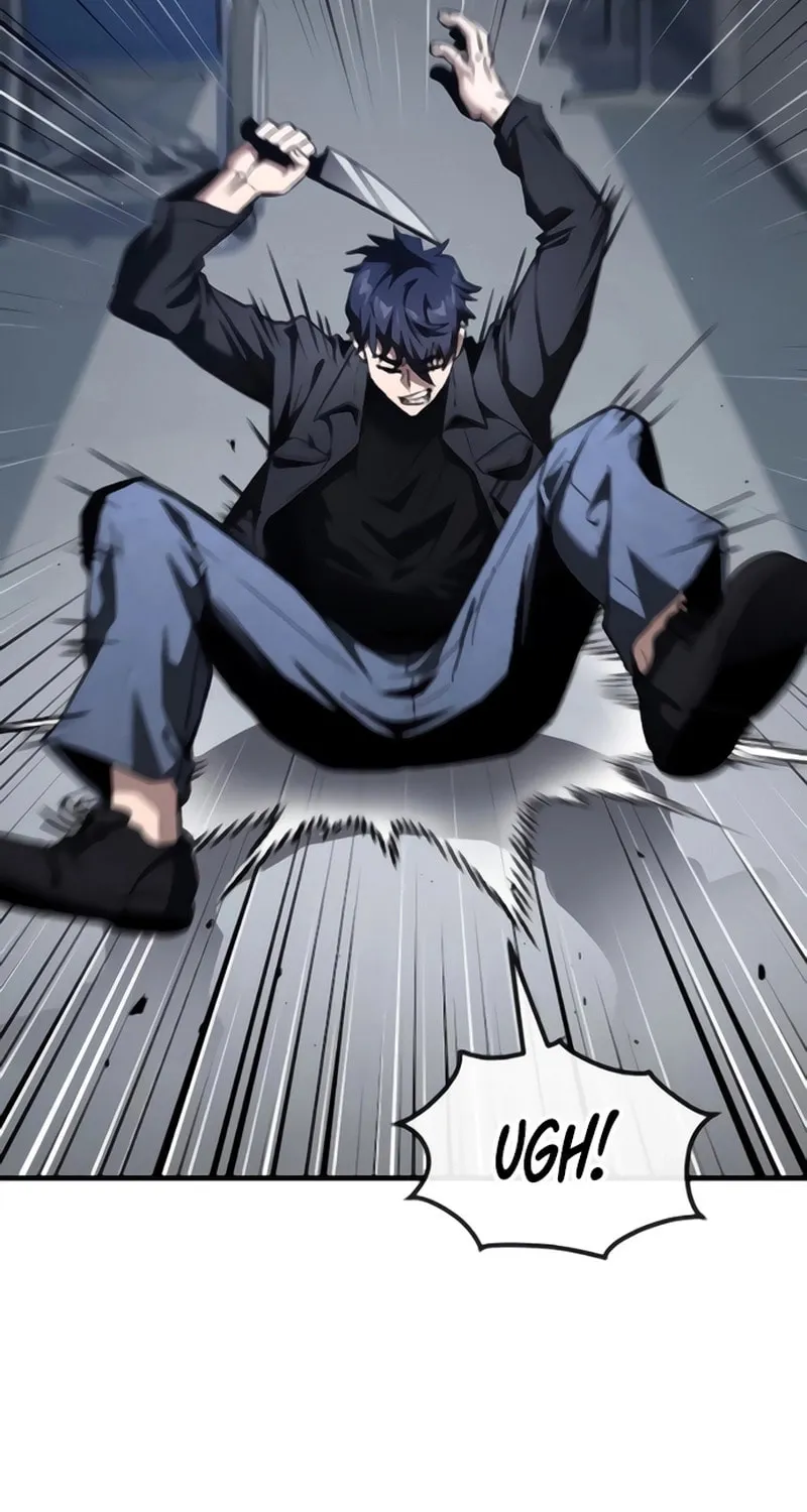 Read Rust chapter 39 image 28 on Lezhin