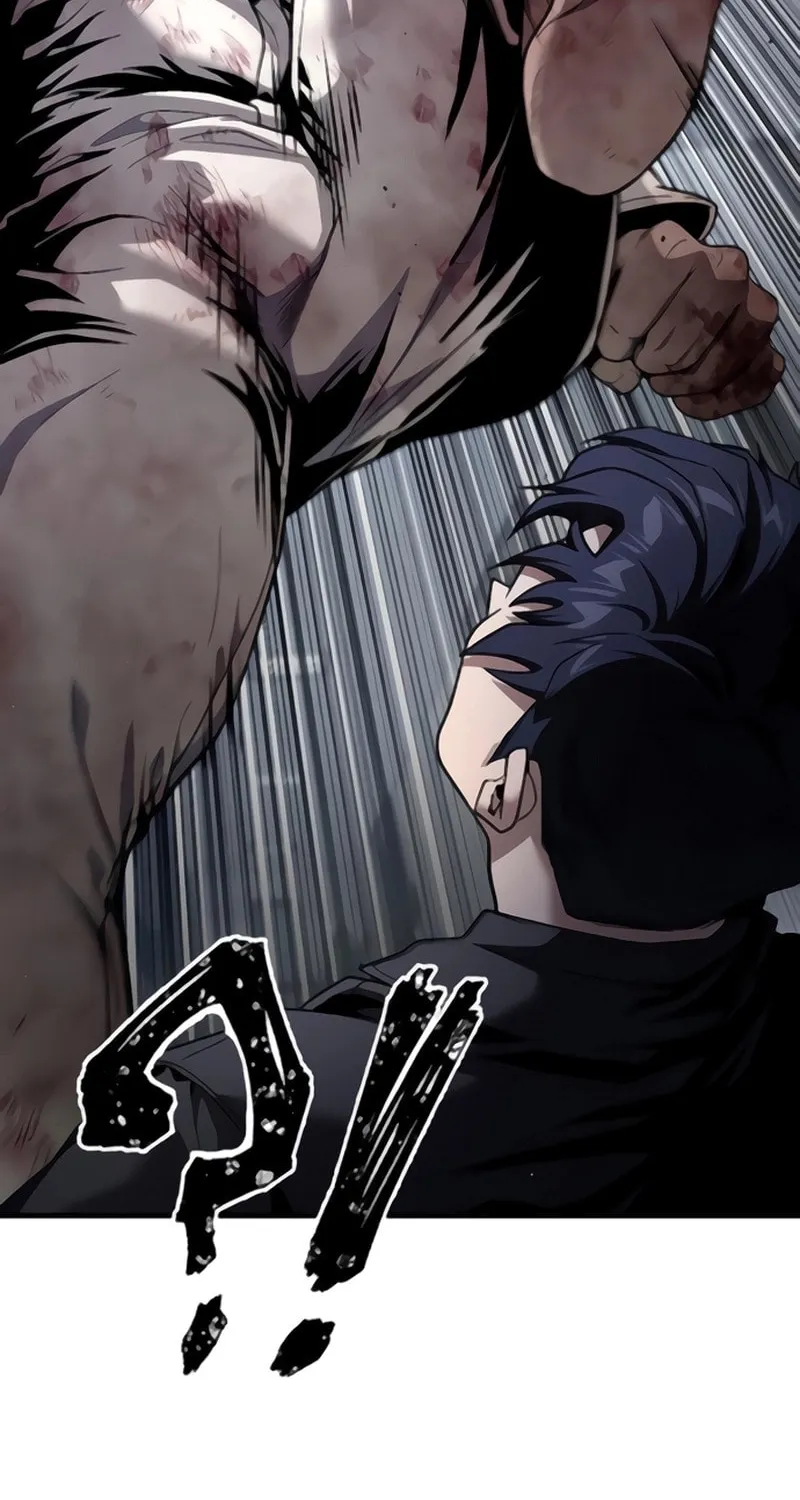 Read Rust chapter 39 image 31 on Lezhin
