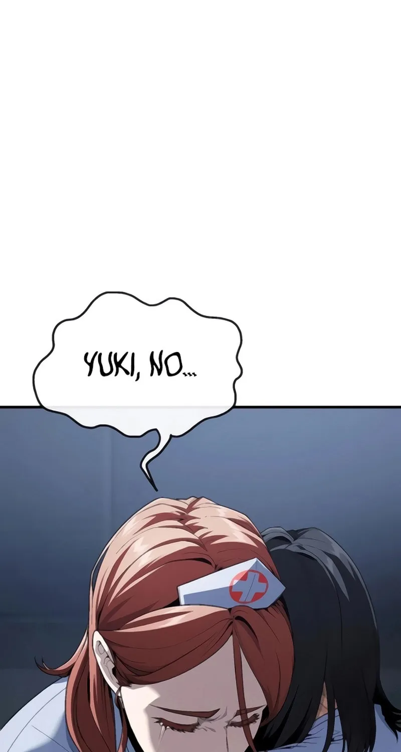Read Rust chapter 39 image 35 on Lezhin
