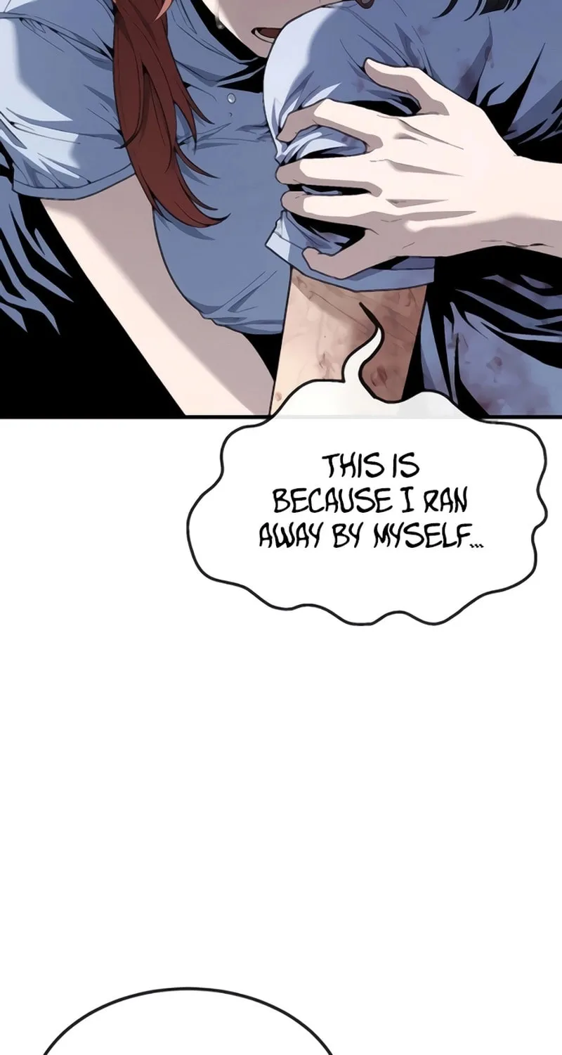 Read Rust chapter 39 image 36 on Lezhin