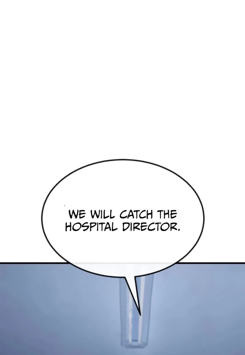 Read Rust chapter 39 image 39 on Lezhin