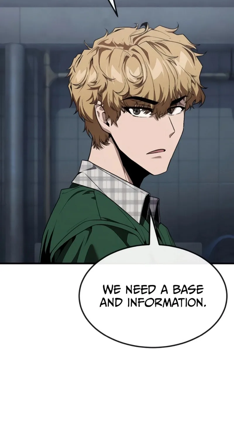 Read Rust chapter 39 image 44 on Lezhin