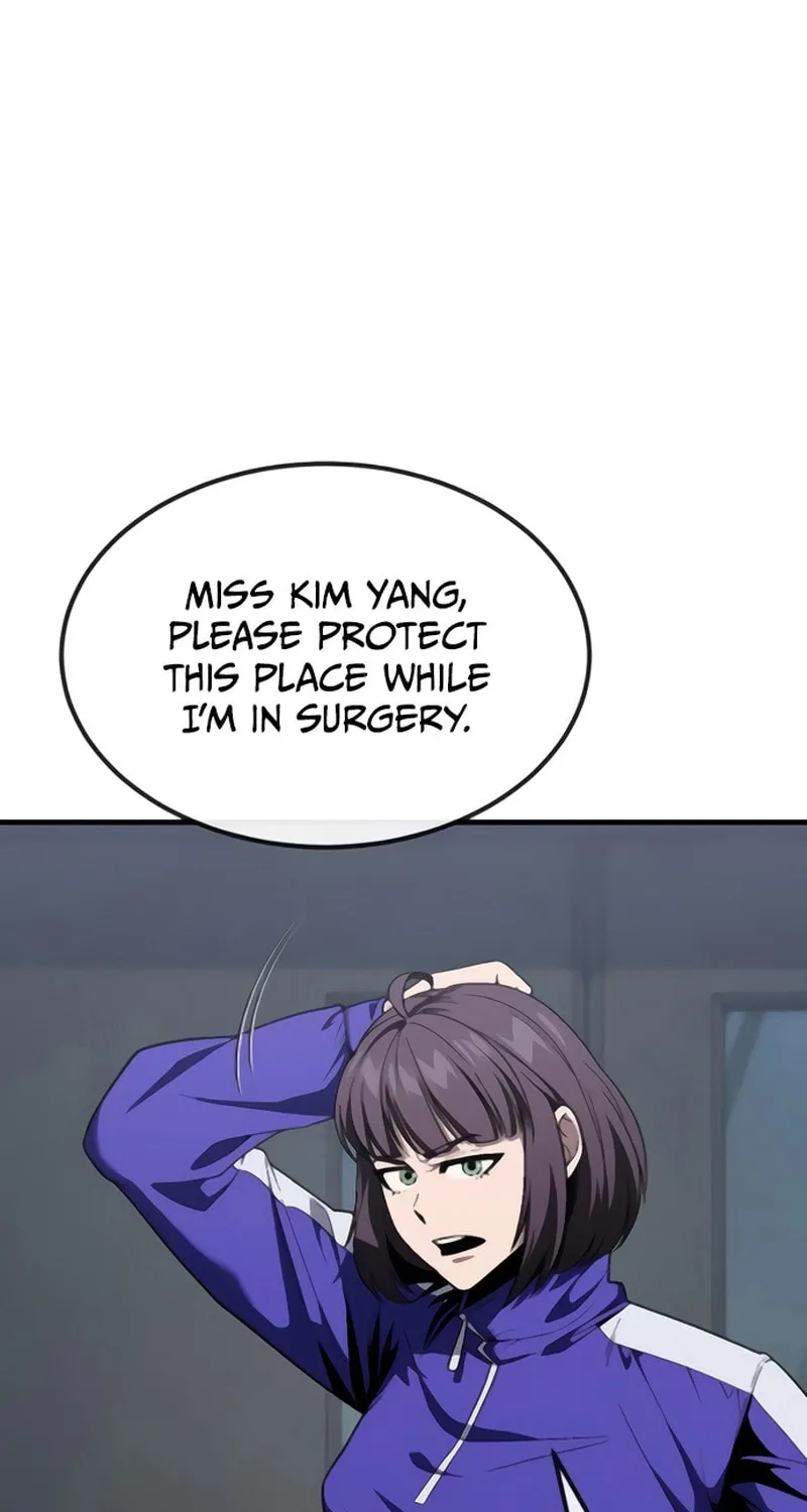 Read Rust chapter 39 image 46 on Lezhin