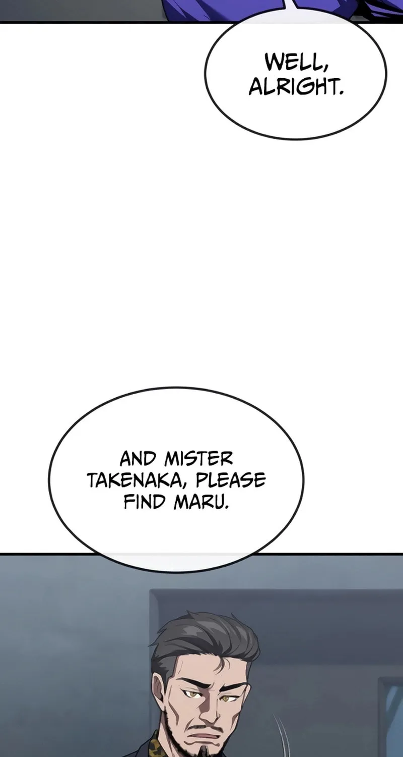 Read Rust chapter 39 image 47 on Lezhin