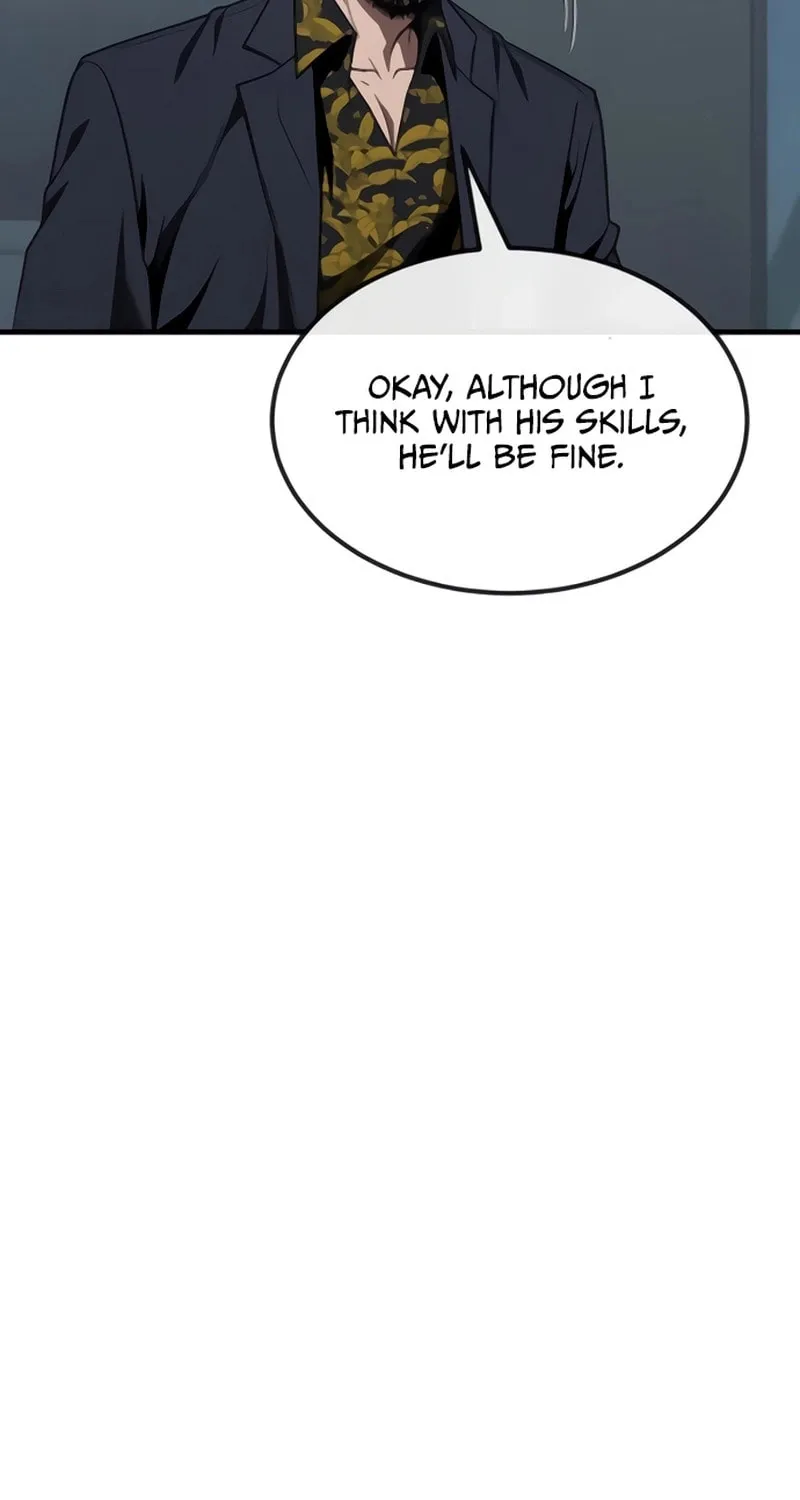 Read Rust chapter 39 image 48 on Lezhin