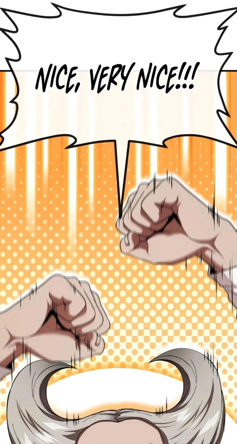 Read Rust chapter 39 image 50 on Lezhin
