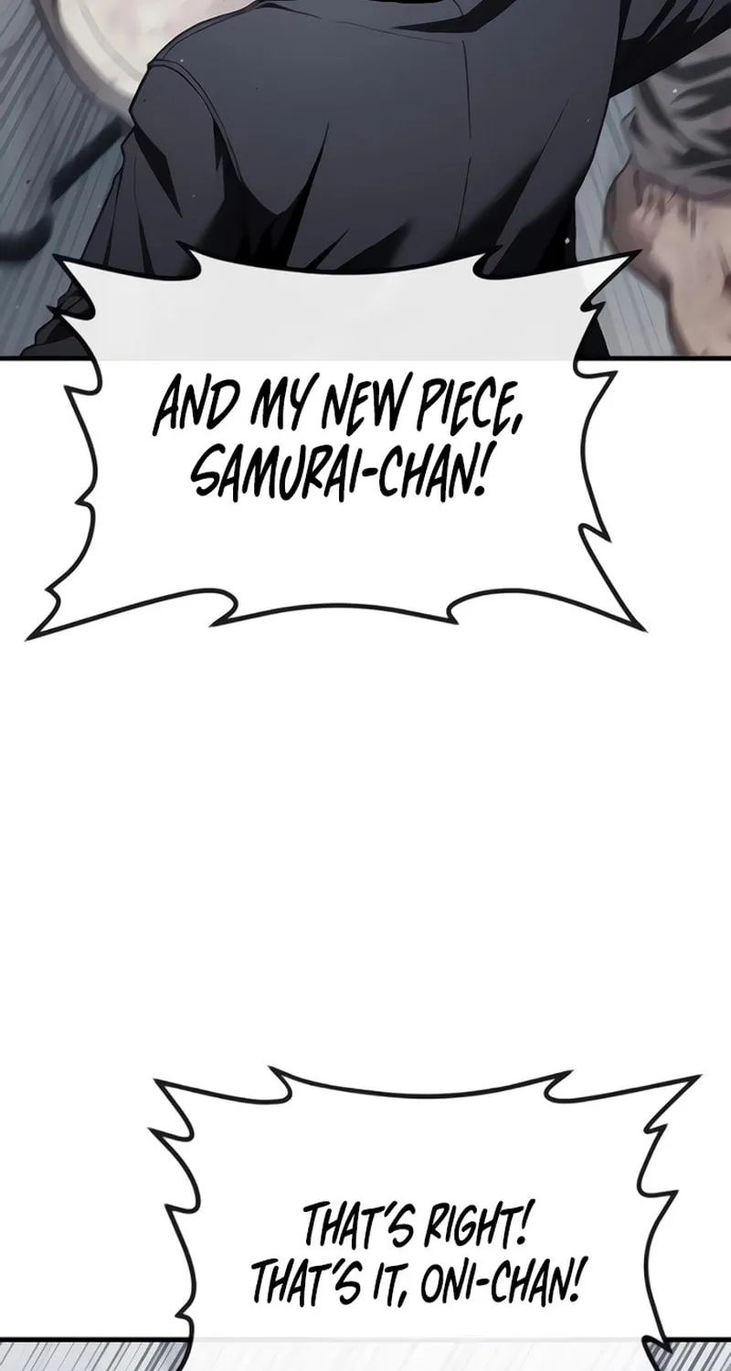 Read Rust chapter 39 image 53 on Lezhin
