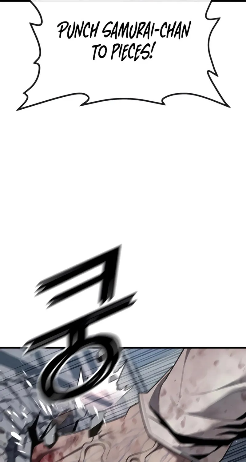 Read Rust chapter 39 image 55 on Lezhin