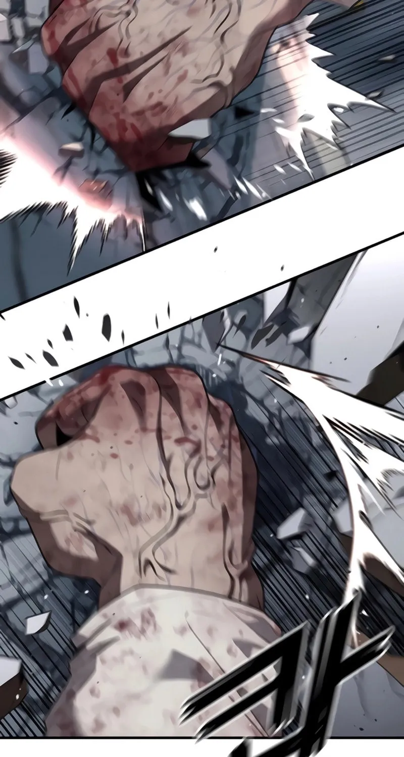 Read Rust chapter 39 image 56 on Lezhin