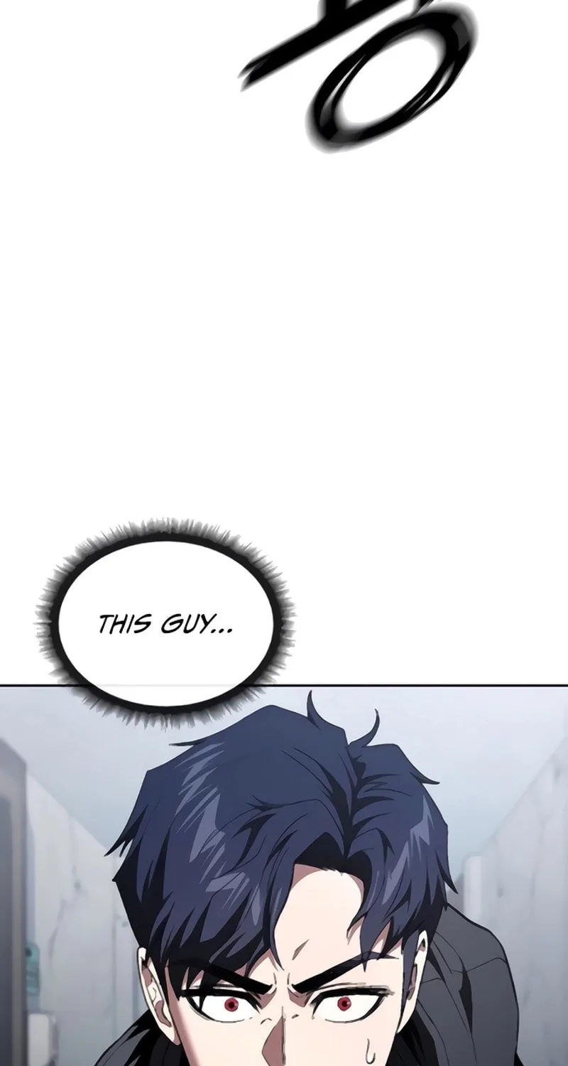 Read Rust chapter 39 image 57 on Lezhin