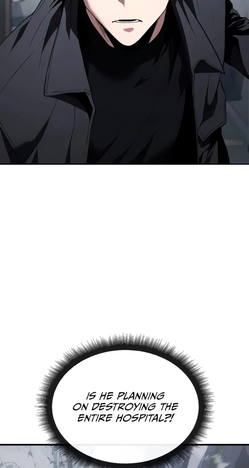 Read Rust chapter 39 image 58 on Lezhin