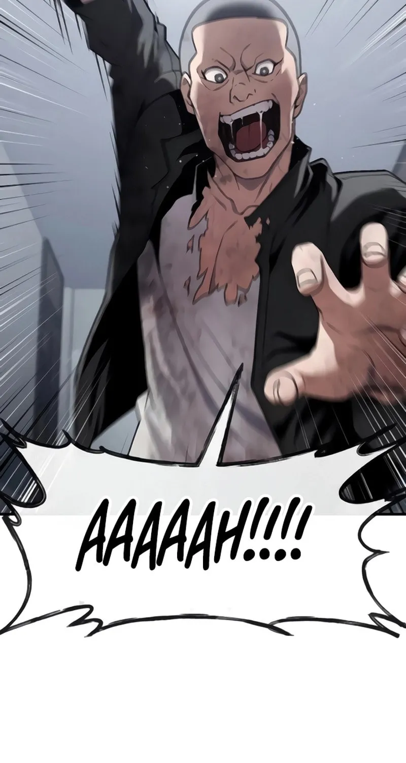 Read Rust chapter 39 image 6 on Lezhin