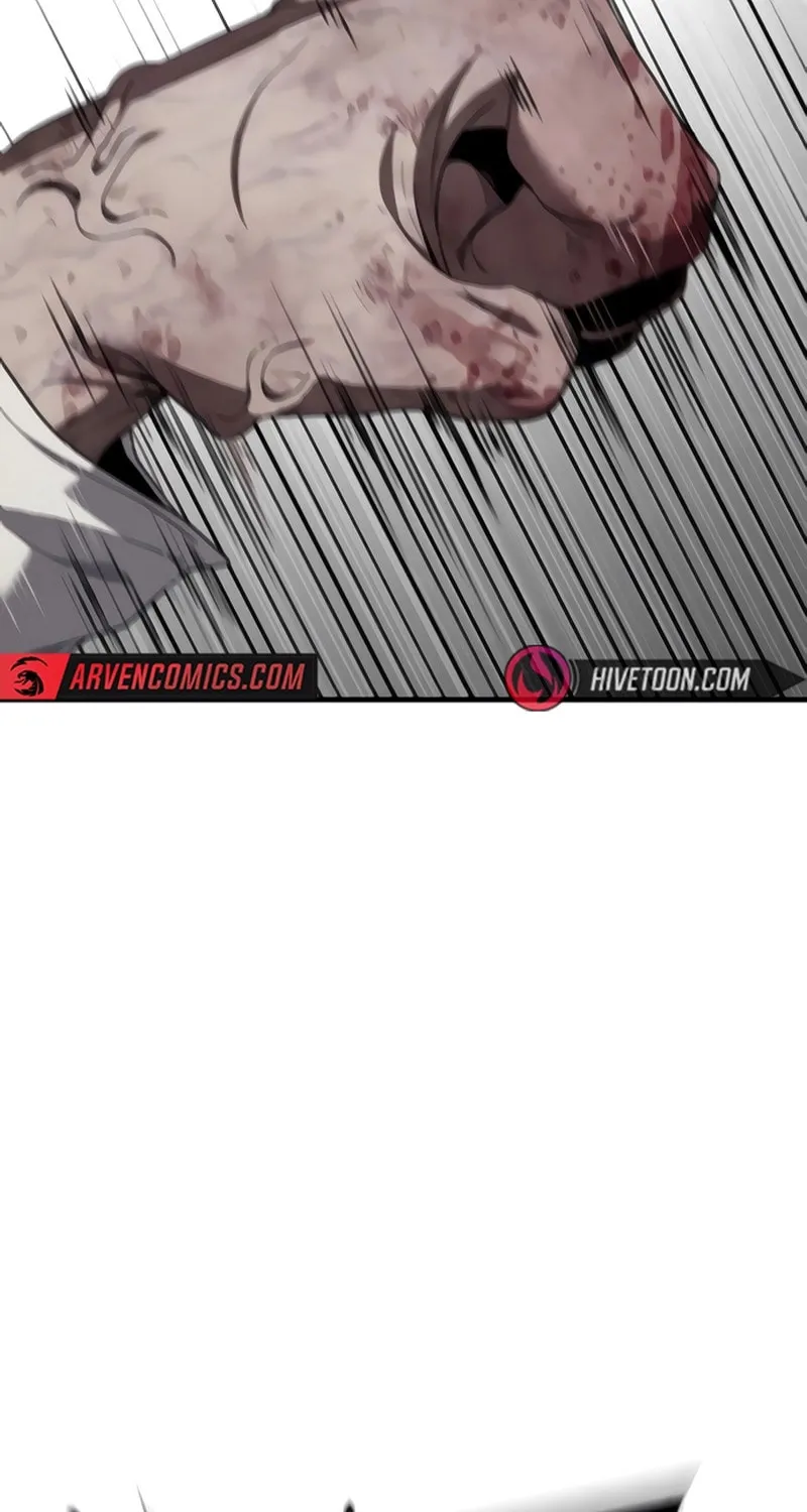 Read Rust chapter 39 image 61 on Lezhin