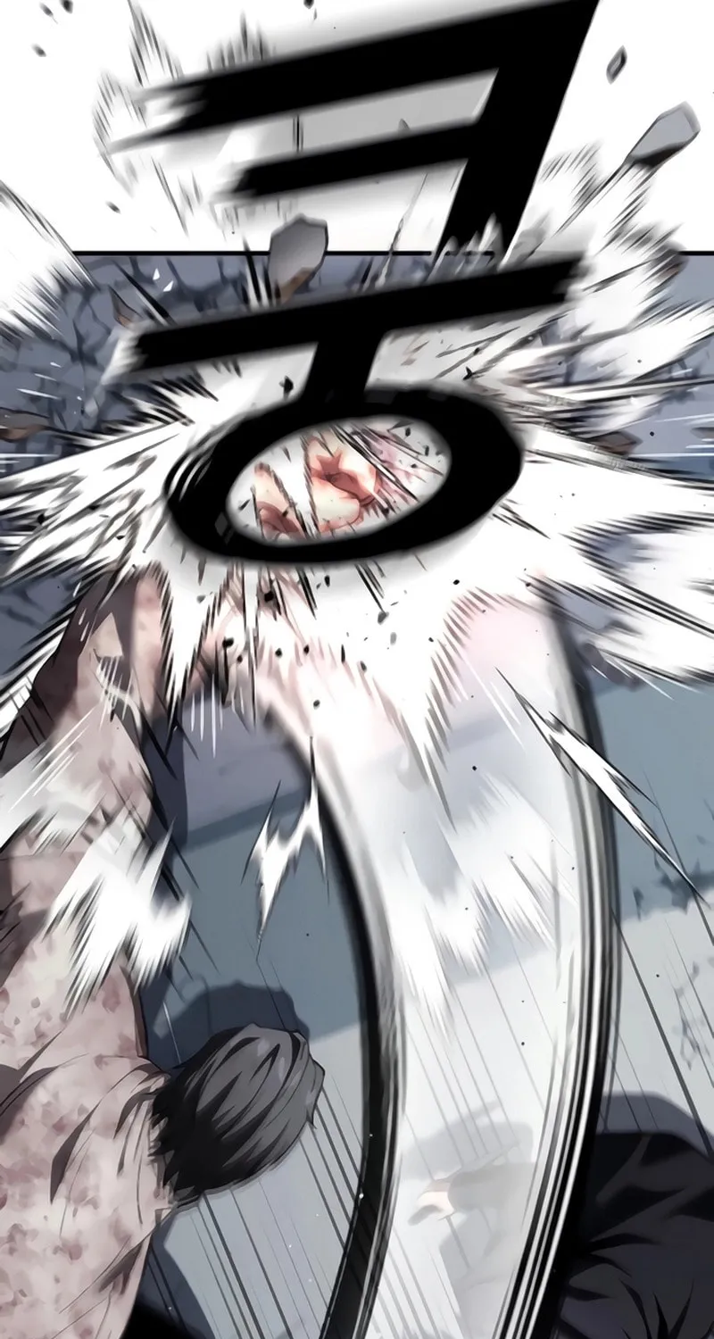 Read Rust chapter 39 image 62 on Lezhin
