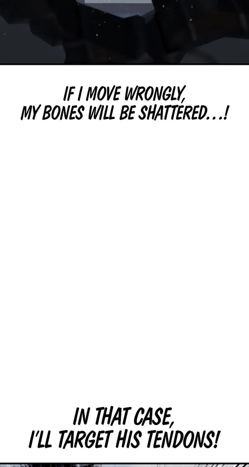 Read Rust chapter 39 image 65 on Lezhin