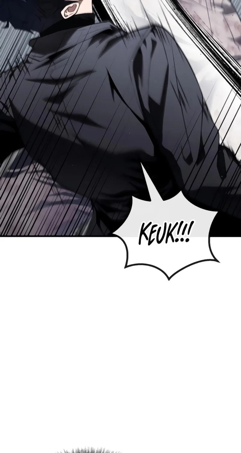 Read Rust chapter 39 image 68 on Lezhin