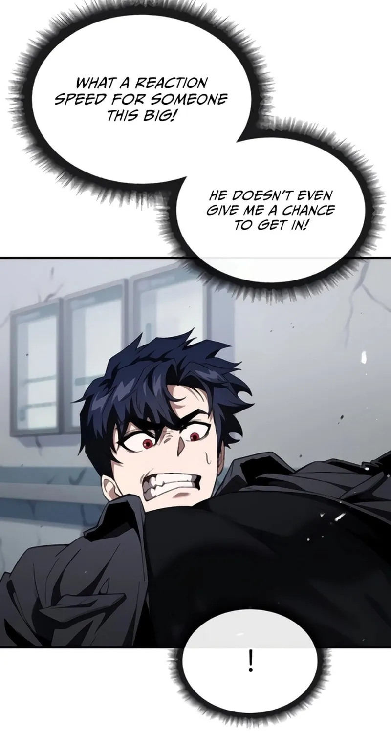 Read Rust chapter 39 image 69 on Lezhin