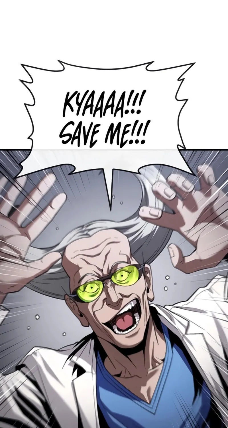 Read Rust chapter 39 image 7 on Lezhin