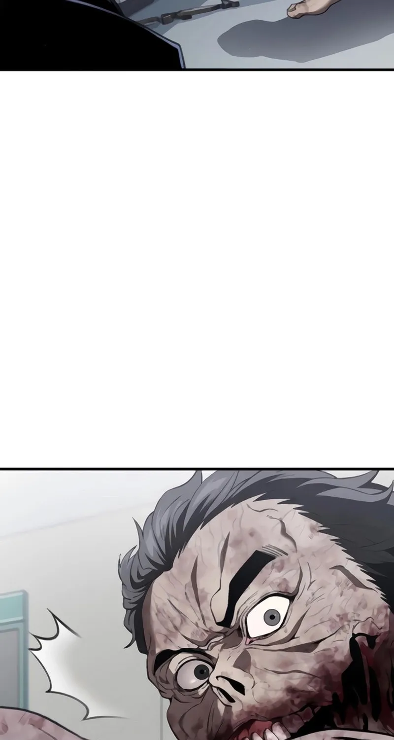 Read Rust chapter 39 image 72 on Lezhin