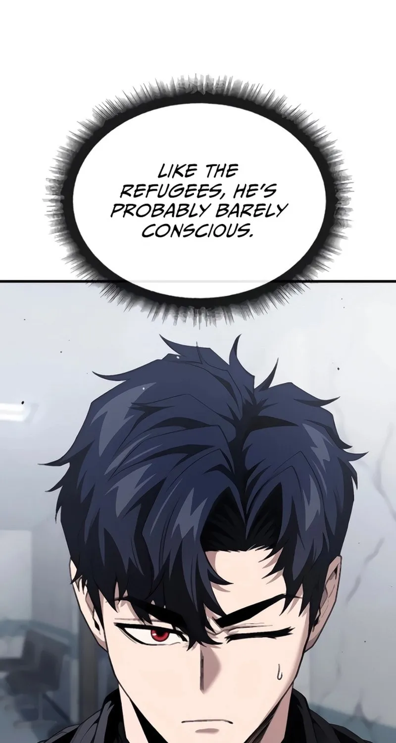 Read Rust chapter 39 image 75 on Lezhin