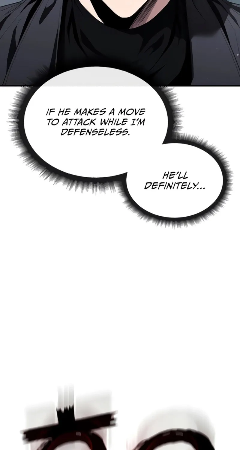 Read Rust chapter 39 image 76 on Lezhin