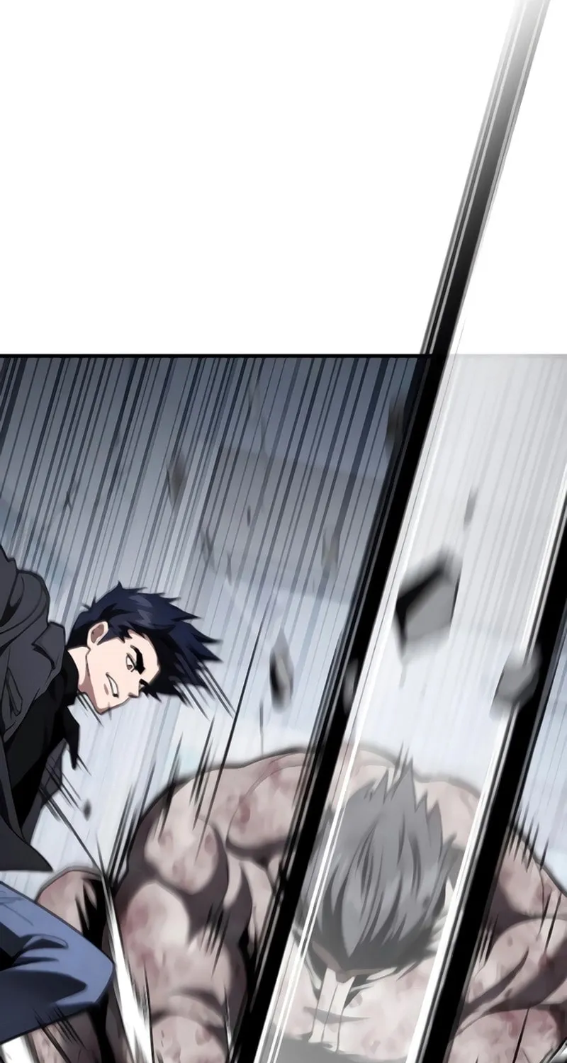 Read Rust chapter 39 image 79 on Lezhin
