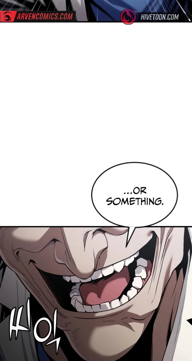 Read Rust chapter 39 image 8 on Lezhin