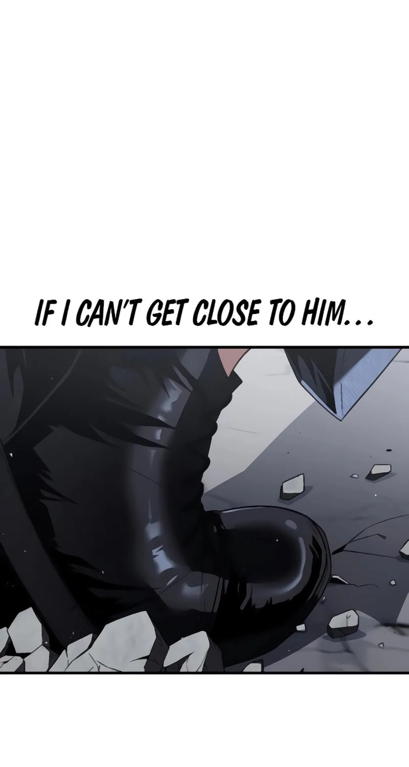 Read Rust chapter 39 image 81 on Lezhin