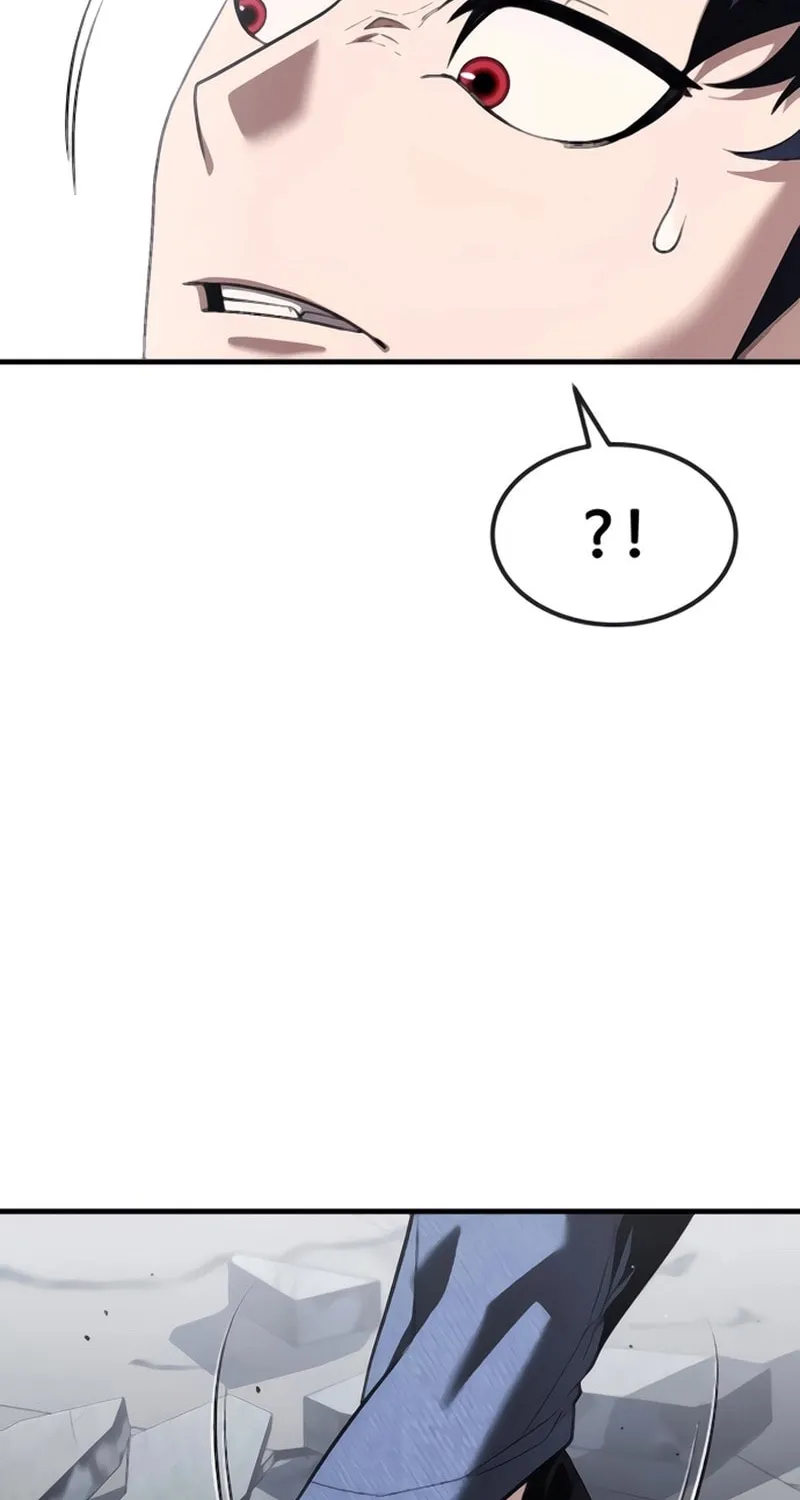 Read Rust chapter 39 image 84 on Lezhin