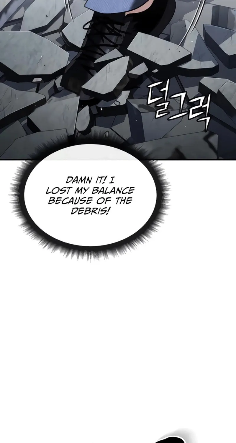 Read Rust chapter 39 image 85 on Lezhin