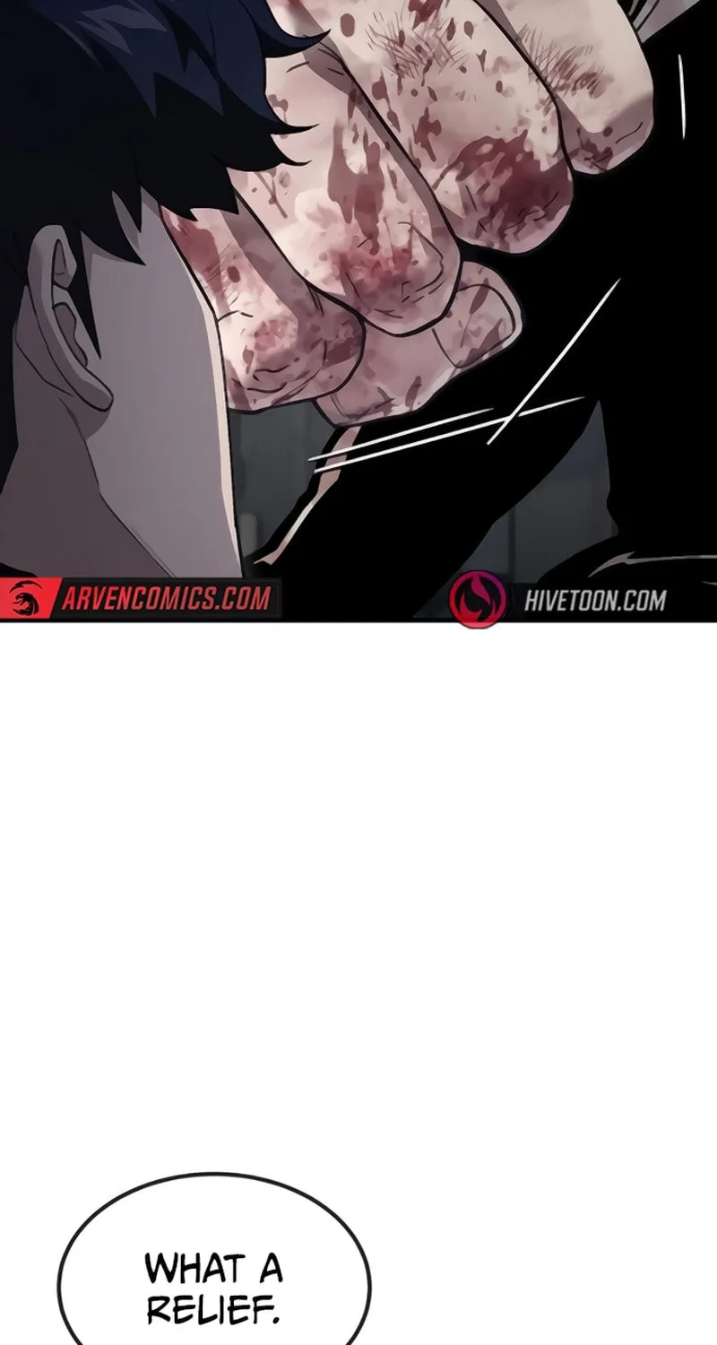 Read Rust chapter 39 image 90 on Lezhin