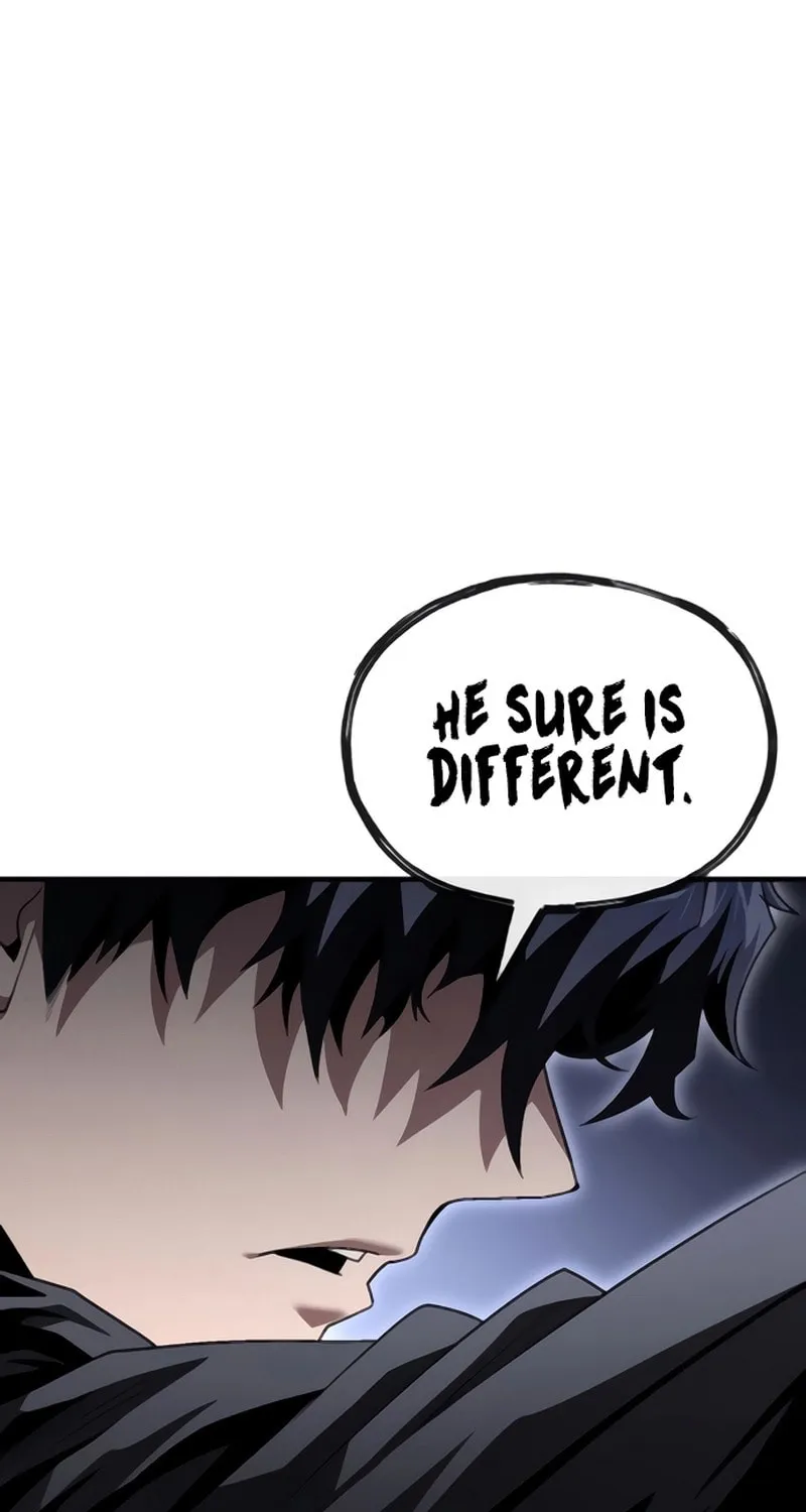 Read Rust chapter 39 image 93 on Lezhin