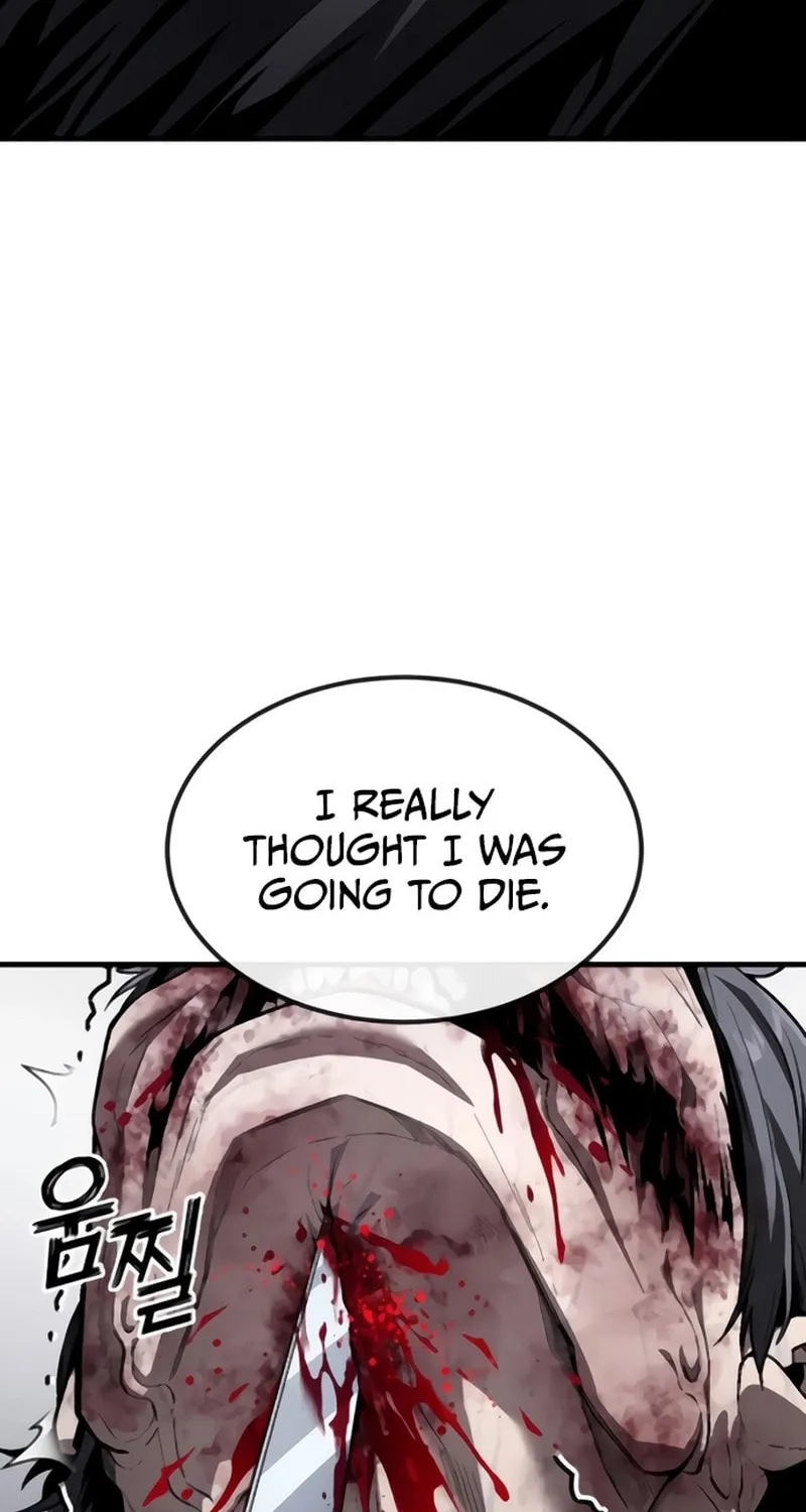 Read Rust chapter 39 image 94 on Lezhin