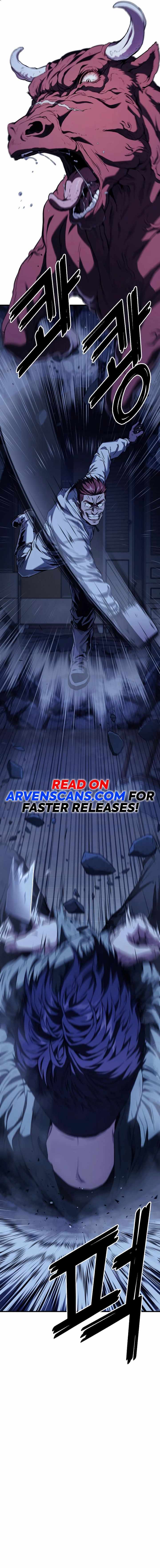 Read Rust chapter 4 image 11 on Lezhin
