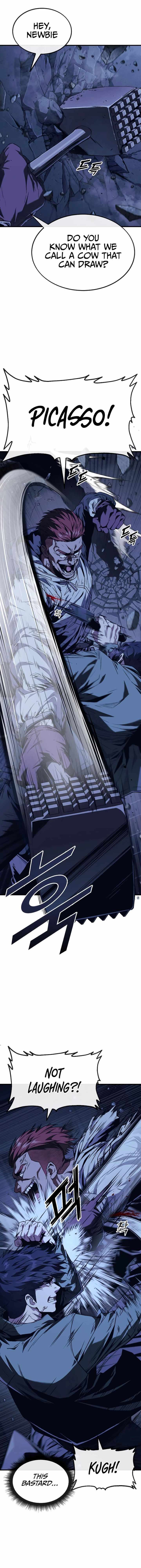 Read Rust chapter 4 image 14 on Lezhin